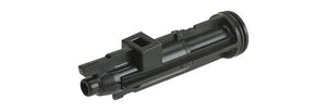 WE-Tech OEM Loading Nozzle for WE-Tech Airsoft GBB Guns (Type: Apache Series)