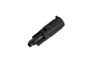 WE-Tech OEM Loading Nozzle for WE-Tech Airsoft GBB Guns (Type: F226 Series)