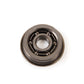 Ball Bearing（9MM）