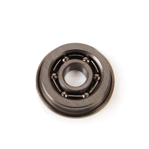 Ball Bearing（9MM）