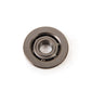 Ball Bearing（9MM）