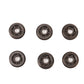 Ball Bearing（9MM）