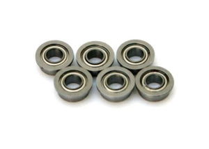 Modify 6mm Steel Ball Bearing GB-03-03