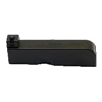 Magazine-SR-MB10D/MB12D/5230/5231