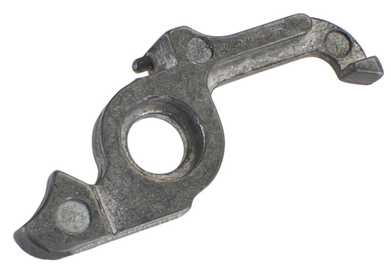 APS Cutoff Lever for Ver. 2 Airsoft AEG Gearboxes