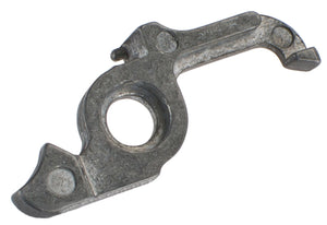 APS Cutoff Lever for Ver. 2 Airsoft AEG Gearboxes
