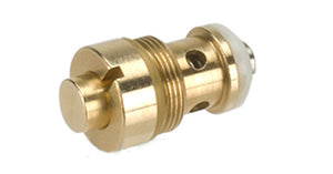 KJW Output Valve for Hi-CAPA Series Airsoft GBB Pistols CO2 magazines
