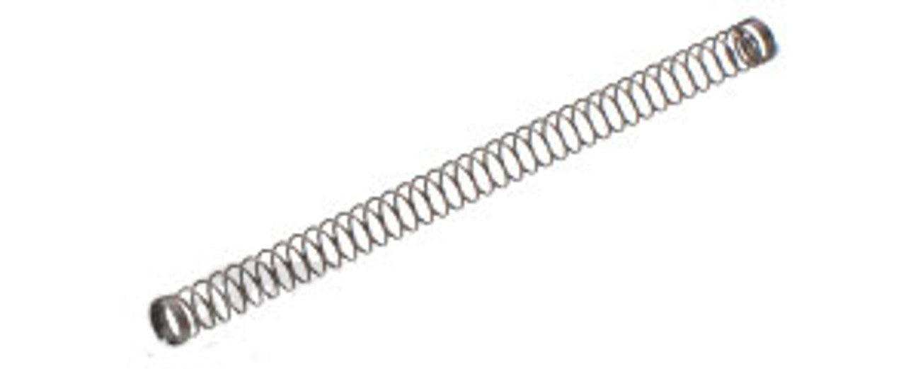 WE-Tech Nozzle Return Spring for WE18C Series Airsoft GBB Pistols