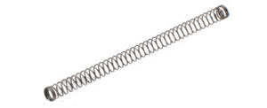 WE-Tech Nozzle Return Spring for WE18C Series Airsoft GBB Pistols