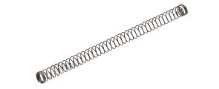 WE-Tech Nozzle Return Spring for WE18C Series Airsoft GBB Pistols