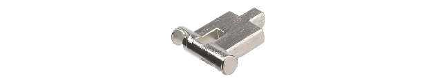 WE-Tech Firing Pin for M92 Series Airsoft GBB Pistols - Part 