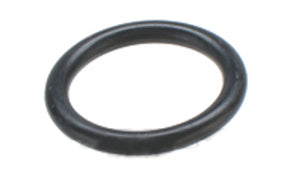 WE-Tech Magazine O-Ring for M92 Series Airsoft GBB Pistols