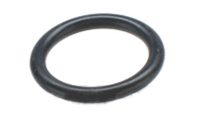 WE-Tech Magazine O-Ring for M92 Series Airsoft GBB Pistols