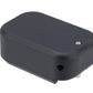 Pro-Arms JW Style Magazine Base for EF GLOCK (Style: Mid-Profile)