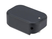 Pro-Arms JW Style Magazine Base for EF GLOCK (Style: Mid-Profile)