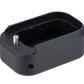 Pro-Arms JW Style Magazine Base for EF GLOCK (Style: Mid-Profile)