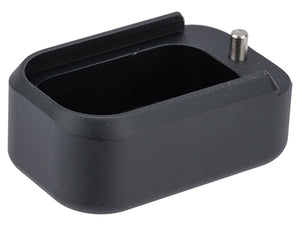 Pro-Arms JW Style Magazine Base for EF GLOCK (Style: Mid-Profile)