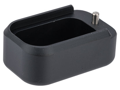 Pro-Arms JW Style Magazine Base for EF GLOCK (Style: Mid-Profile)