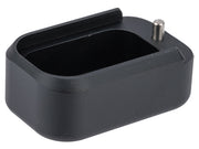 Pro-Arms JW Style Magazine Base for EF GLOCK (Style: Mid-Profile)