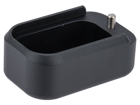 Pro-Arms JW Style Magazine Base for EF GLOCK (Style: Mid-Profile)