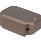 Pro-Arms JW Style Magazine Base for EF GLOCK (Style: Mid-Profile)