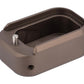 Pro-Arms JW Style Magazine Base for EF GLOCK (Style: Mid-Profile)