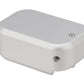 Pro-Arms JW Style Magazine Base for EF GLOCK (Style: Mid-Profile)