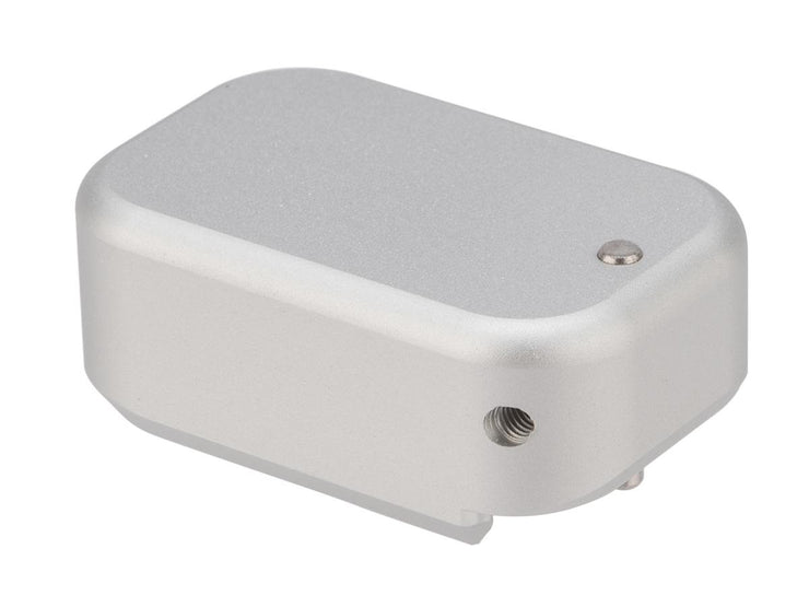 Pro-Arms JW Style Magazine Base for EF GLOCK (Style: Mid-Profile)