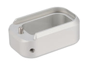 Pro-Arms JW Style Magazine Base for EF GLOCK (Style: Mid-Profile)