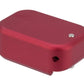 Pro-Arms JW Style Magazine Base for EF GLOCK (Style: Mid-Profile)
