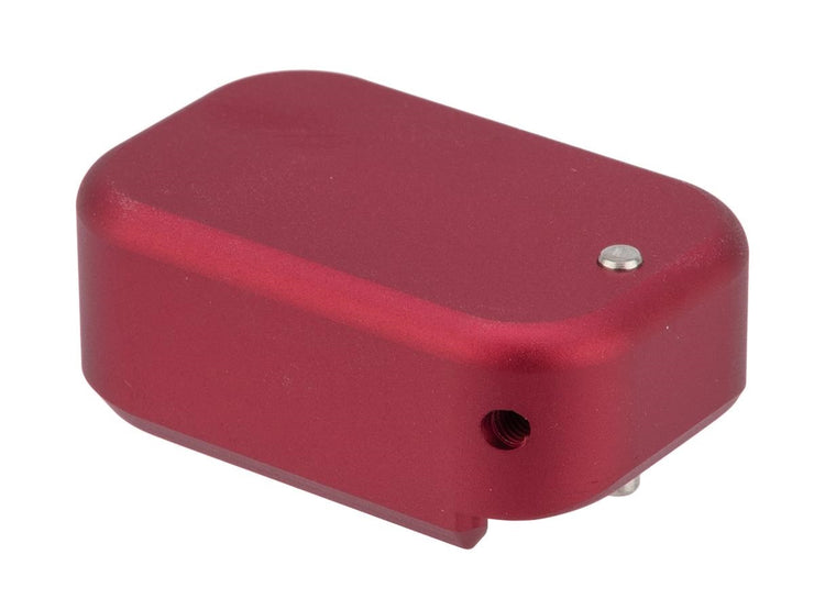 Pro-Arms JW Style Magazine Base for EF GLOCK (Style: Mid-Profile)