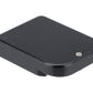 Pro-Arms JW Style Magazine Base for EF GLOCK (Style: Low-Profile)