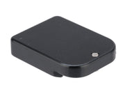 Pro-Arms JW Style Magazine Base for EF GLOCK (Style: Low-Profile)