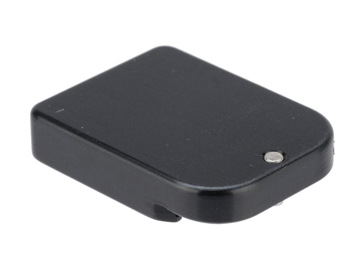 Pro-Arms JW Style Magazine Base for EF GLOCK (Style: Low-Profile)