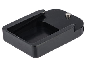 Pro-Arms JW Style Magazine Base for EF GLOCK (Style: Low-Profile)
