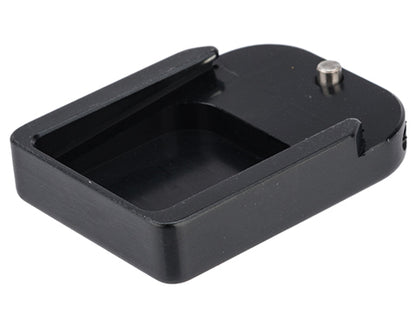 Pro-Arms JW Style Magazine Base for EF GLOCK (Style: Low-Profile)