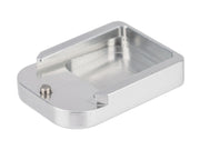 Pro-Arms JW Style Magazine Base for EF GLOCK (Style: Low-Profile)
