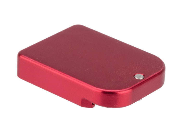 Pro-Arms JW Style Magazine Base for EF GLOCK (Style: Low-Profile)