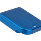 Pro-Arms JW Style Magazine Base for EF GLOCK (Style: Low-Profile)