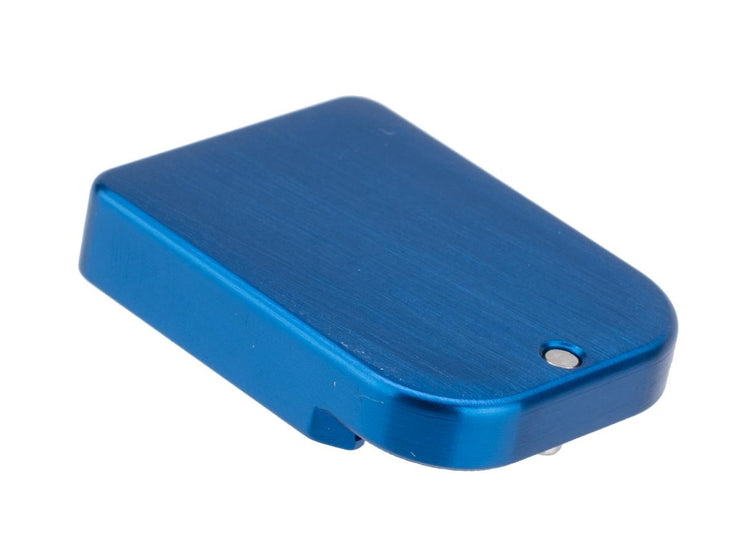 Pro-Arms JW Style Magazine Base for EF GLOCK (Style: Low-Profile)