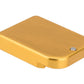 Pro-Arms JW Style Magazine Base for EF GLOCK (Style: Low-Profile)