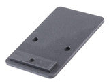 Pro-Arms RMR Mount Plate for Elite Force Umarex GLOCK Gen.5 Gas Blowback Airsoft Pistols