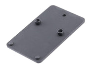 Pro-Arms RMR Mount Plate for Elite Force Umarex GLOCK Gen.5 Gas Blowback Airsoft Pistols
