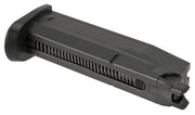 CO2 Magazine for Smith and Wesson M&P 9 Blowback Airsoft Pistol by Softair Umarex KWC