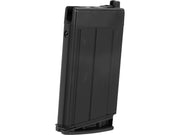 30 Round Magazine for Cybergun / FN Herstal SCAR-H Gas Blowback Airsoft Rifle