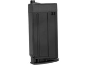 30 Round Magazine for Cybergun / FN Herstal SCAR-H Gas Blowback Airsoft Rifle