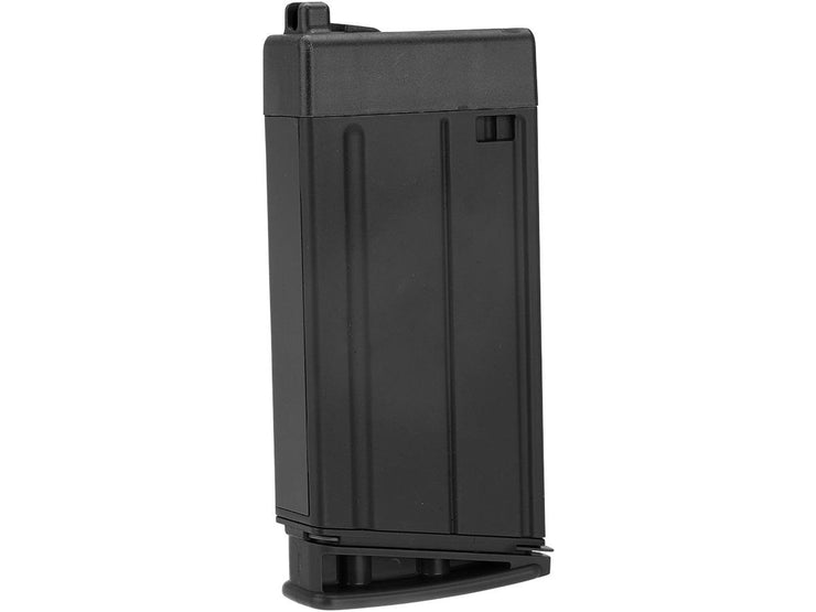 30 Round Magazine for Cybergun / FN Herstal SCAR-H Gas Blowback Airsoft Rifle