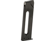 CO2 Magazine for Colt M45 / 1911 Series Non-Blowback Airsoft Pistols by Cybergun