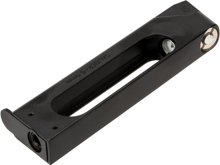 CO2 Magazine for Colt M45 / 1911 Series Non-Blowback Airsoft Pistols by Cybergun