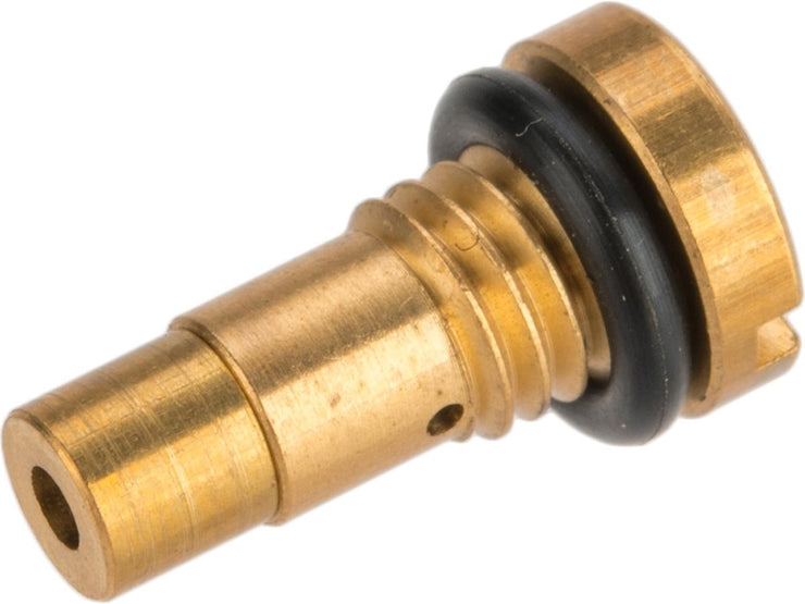 Replacement Magazine Gas Fill Valve for VFC Elite Force Spartan Licensed GLOCK G17/G19 Gen.3 Blowback Training Pistols